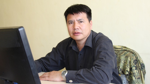 Д.Цэвээндорж: Улс үндэстнээрээ оюун санааны боловсролдоо анхаарах цаг болсон